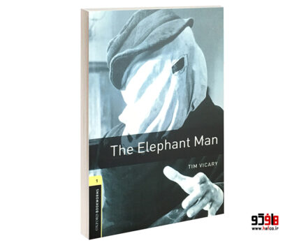 The Elephant Man