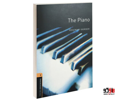 The Piano