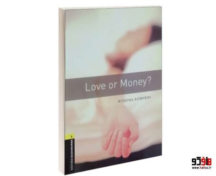 Love or Money