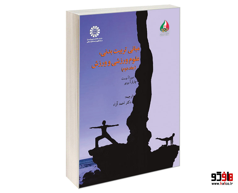 91447-1.jpg