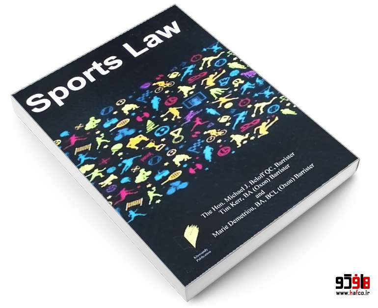 sports law sports law