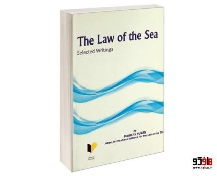 The Law of the Sea