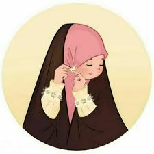 حجاب و عفاف
