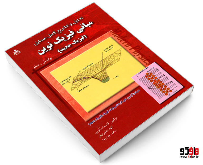 hafco3
