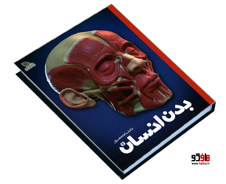 hafco3
