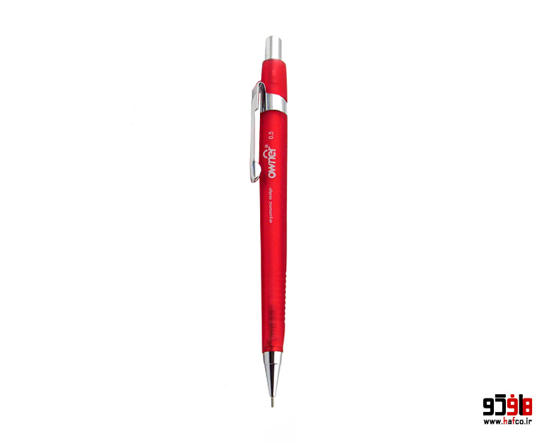 hafco1