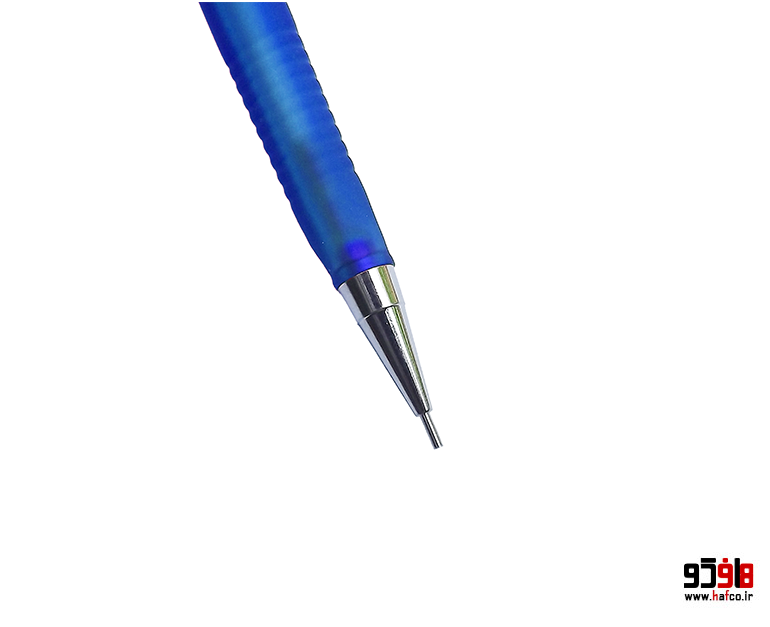 hafco3