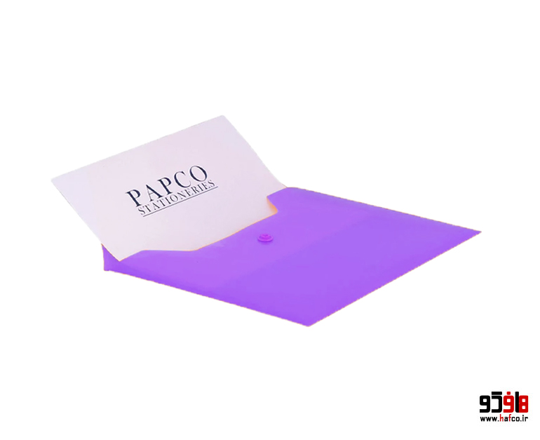 hafco2