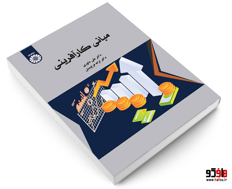 hafco3