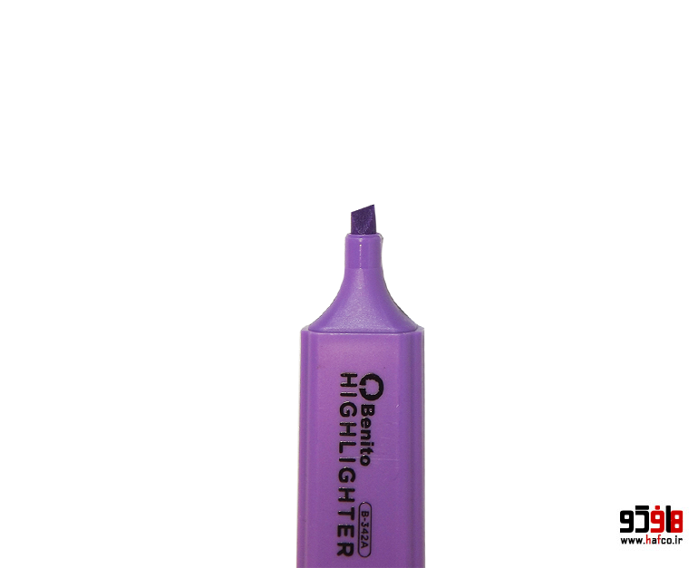 hafco2