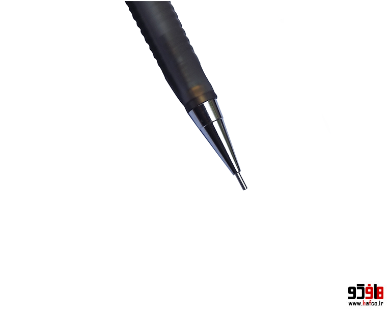 hafco3