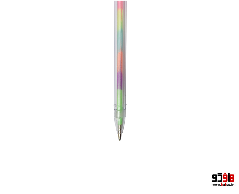 hafco3