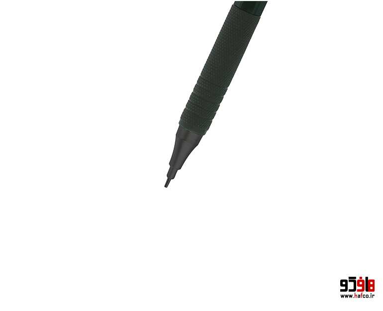 hafco3