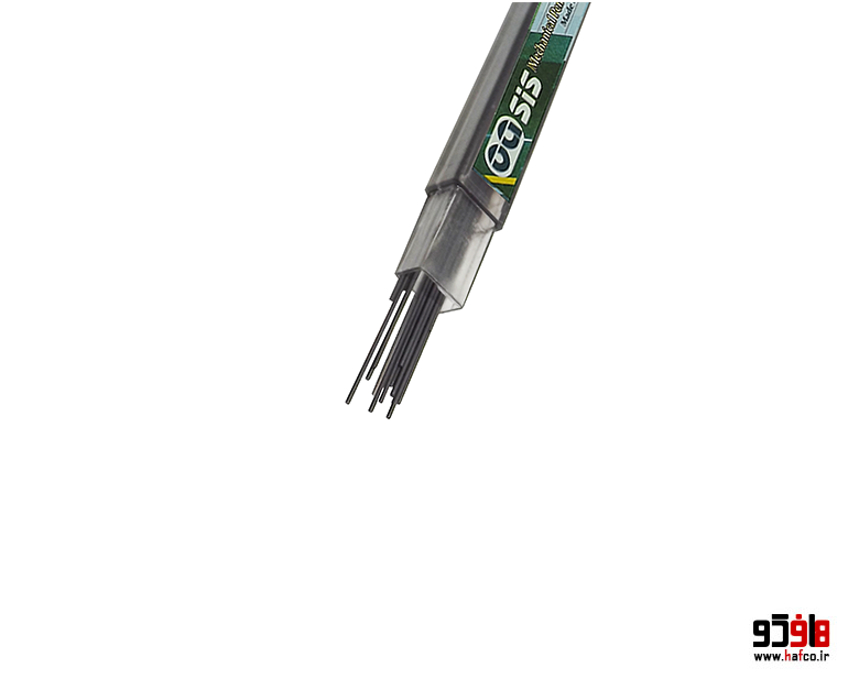 hafco3