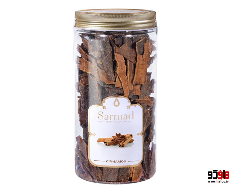 1چوب دارچین