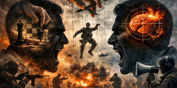 F00C3E11-3A92-4D3B-85E5-AD255FC9B3A3