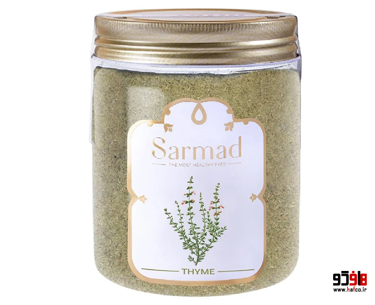 پودر-اویشن-1