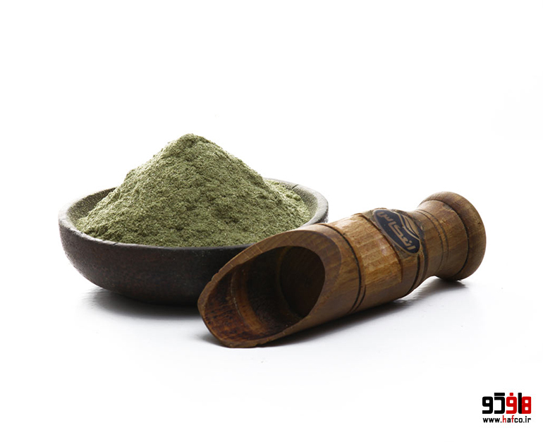 پودر-اویشن-2