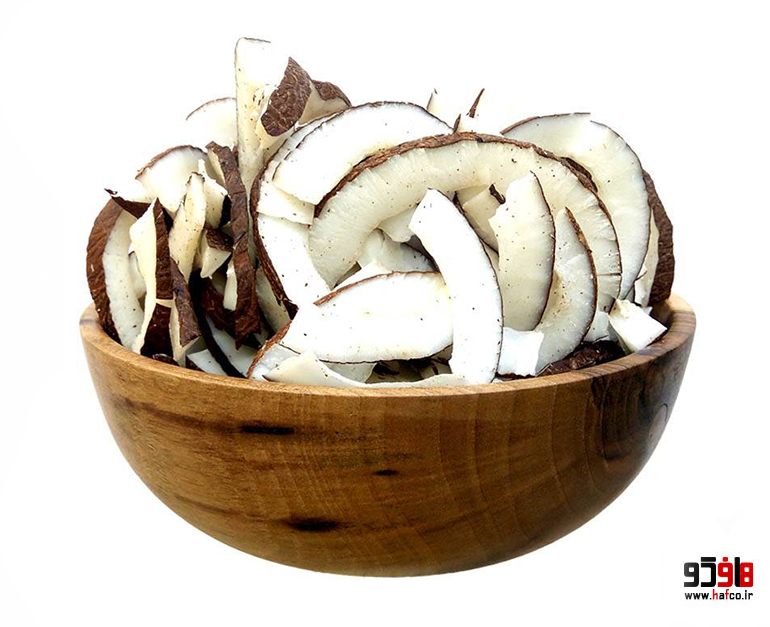 نارگیل1