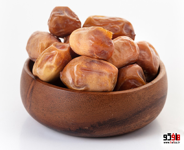 خرما-خشک-زاهدی