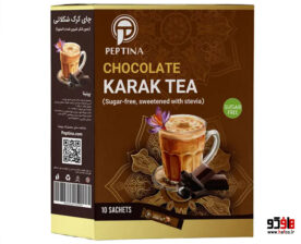 شکلات چای کرک1