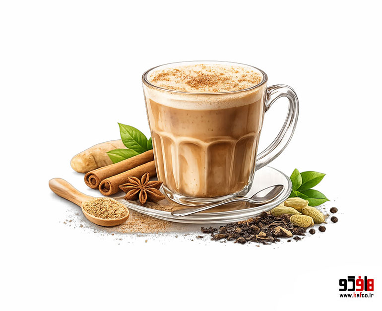 ماسالا کلاسیک1