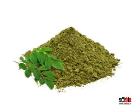 مورینگا 2