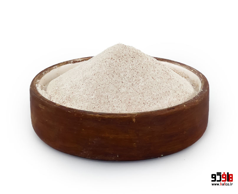 چای هل کرک