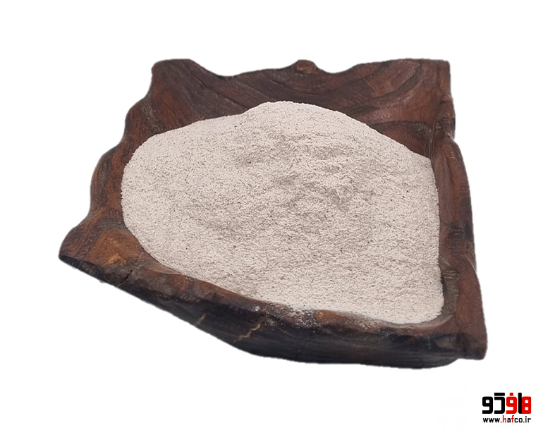 چای کرک1