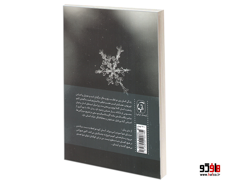 hafco2