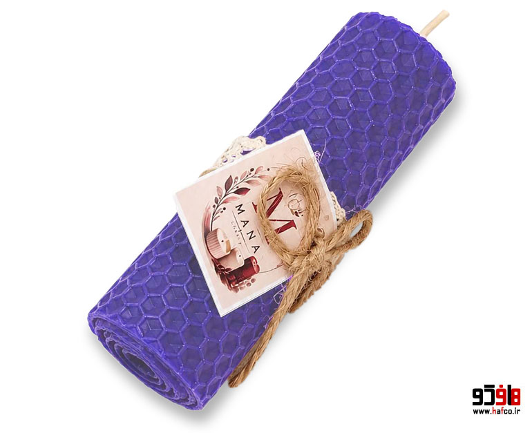بنفش2