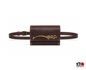 کیف کمری 2